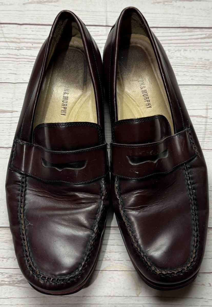 Flipkart Johnston Murphy Boat Shoes Shoe Johnston And Murphy Promo