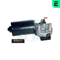ERA 460127A Wischermotor FüR MERCEDES-BENZ