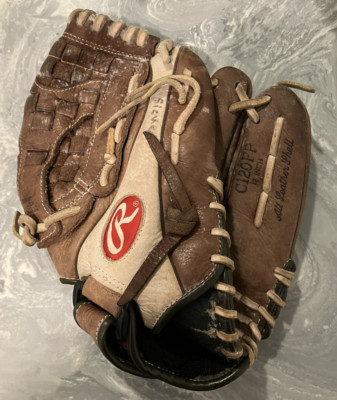 Rawlings 13