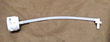 NEW Midea  Cube Dehumidifier Pump Hose with F...