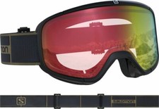 SALOMON FOUR SEVEN GOGGLE 