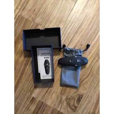 Beboncool D100 wireless presenter