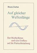 Auf Gleicher Wellenlänge | Buch | 9783833416248