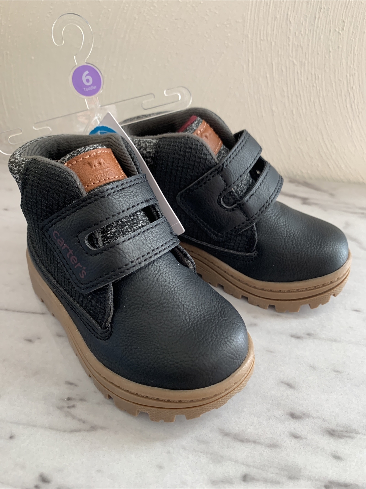 Size 6
