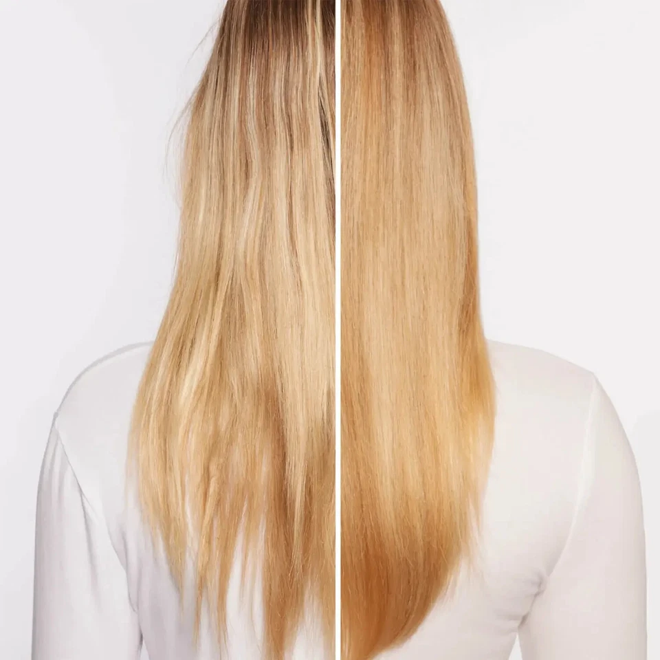 OLAPLEX Bond Perfector No 2 100ml + No 3 100m REPAIR DUO DEAL 100% AUTHENTIC - image 3 of 4