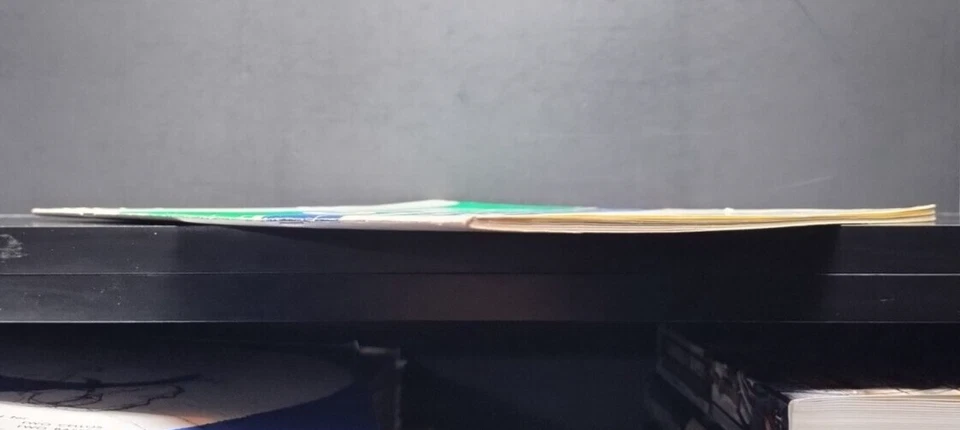 Division of Beat: A Breath Impulse Method for Intermediate Band Classes Book 2 - Image 3 of 4