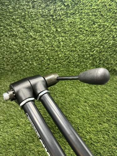 Manfrotto 143 Magic Arm with Super Clamp - Picture 6 of 8