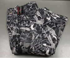 Zero Xposure Winter Snow Ski Pants, Large 14/16 , New