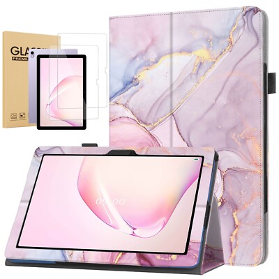 Custodia Per Onn Tablet Da 7 Pollici Modello 2024 (100135924) Custodia - Foto 9