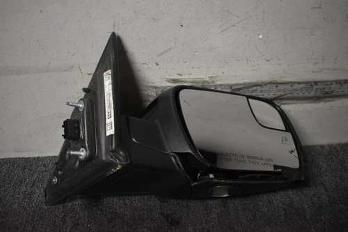 2016-2019 FORD EXPLORER RIGHT SIDE MIRROR FACTORY OEM