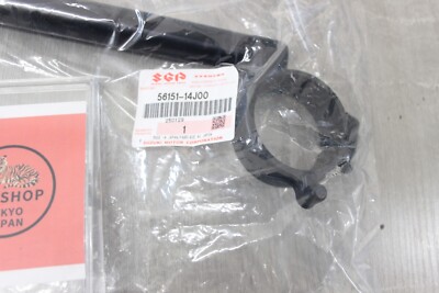 Ｕ.Ｇ　様 s-l400.jpg