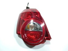 Feu arrière Chevrolet AVEO