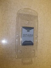 Platinum Brand Battery for HTC EVO 4G HMBIOSB FREE SHIPPING 