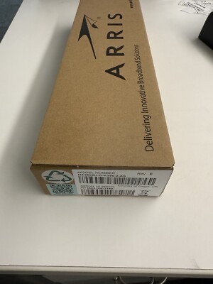Arris ht3562h-d-k390-2-as