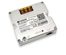 Starlink Injector YAOSHENG 120W Step Up PoE Injector for Starlink YSNEAPL12001A