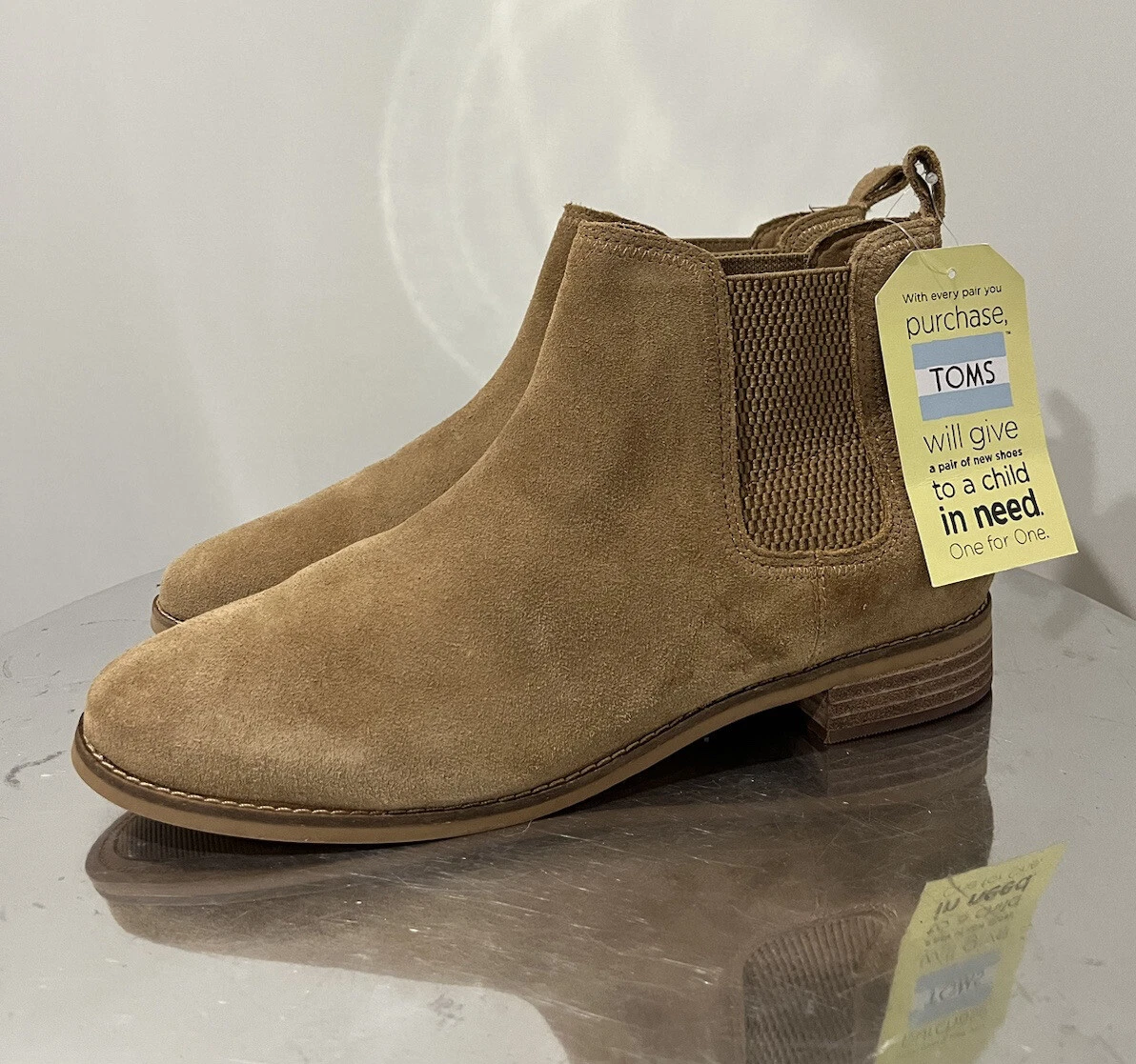 Toms ella hotsell