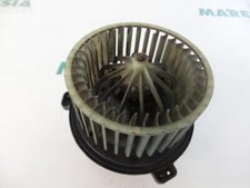 Moteur Fiat BARCHETTA