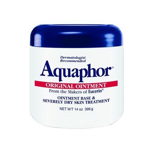 Aquaphor Eucerin Original Ointment Base Heals Severely Dry Skin 14 Ounces 72140031473| eBay Aquaphor Eucerin Original Ointment Base Heals Severely Dry Skin 14 Ounces 72140031473| eBay
