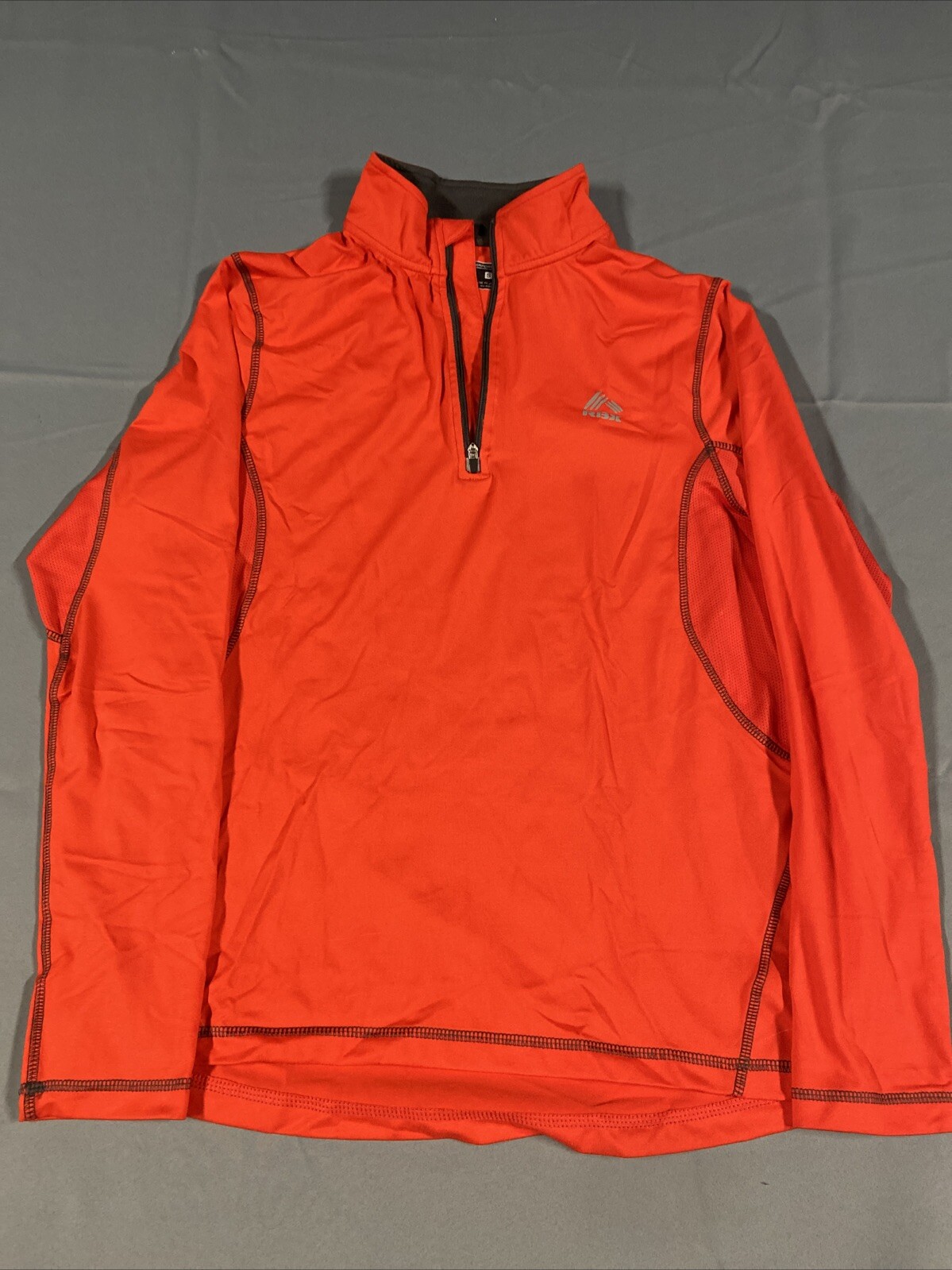 Reebok Performance Womens Small Pullover Trainer … - image 1