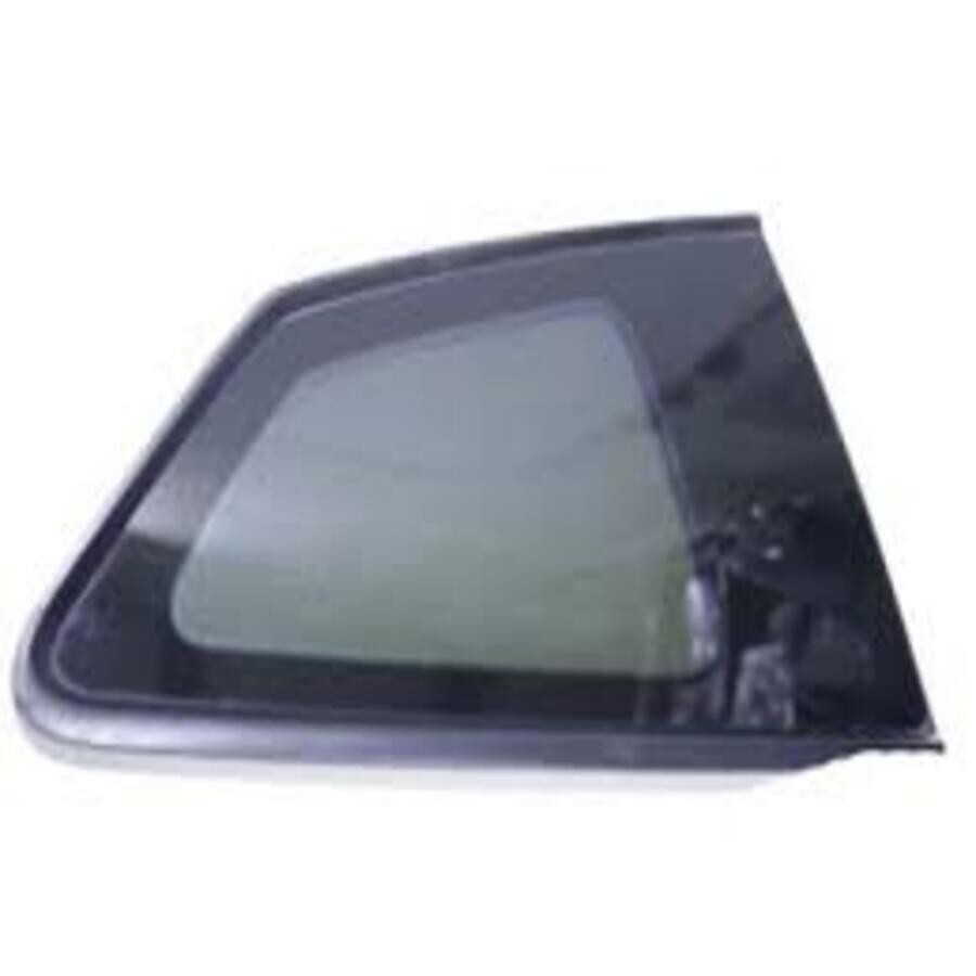 R35 Gt R Rear Glass NISSAN Genuine OEM GT-R R35 11-23 Rear Quarter Glass Window Right | eBay