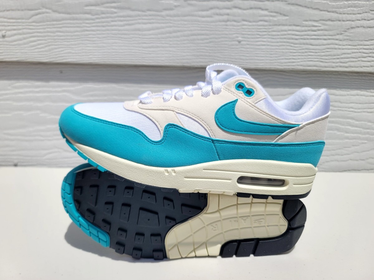 Size Nike Air Max Dusty Cactus W for sale online - Main Image