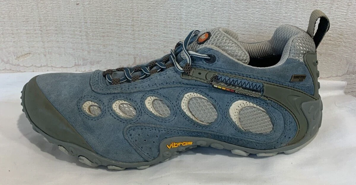 Merrell chameleon 11 sale