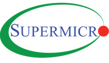 Supermicro PWS-0053 Power Supply 420W/1U EPS12V Full Warranty