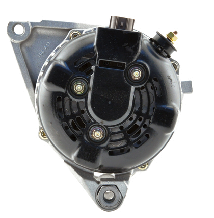 Alternateur 25A Neuf Pour Toyota - Réf. OE 100210-2290 / 2702056150 - Marque Eurostarter