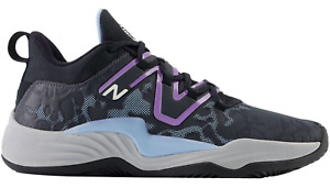 New Balance Two WXY V3 | eBay New Balance Two WXY V3 | eBay