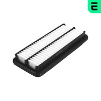 Optimal OP-FAF10218 Luftfilter FüR KIA