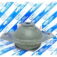 Motorlager FüR Fiat Duna - Fiorino - Uno Original 7563985