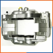 Etrier de frein Toyota LEXUS