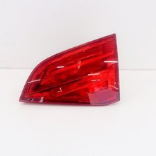 Feu arrière Audi S8