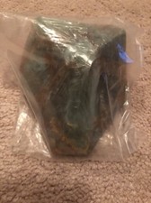 Jade Rock Soap Uncommon Goods New
