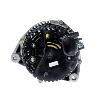 ＄ Hella Alternator 14V 120A for e.g. Citroen Zx (N2) 8EL 011