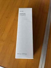  US Seller Anua Heartleaf Pore Control Cleansing Oil 200ml 6.76fl oz