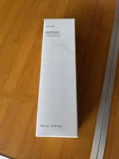 [US Seller] Anua Heartleaf Pore Control Cleansing Oil 200ml 6.76fl oz