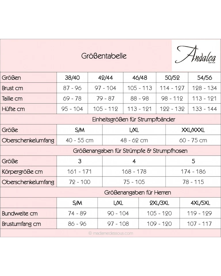 Ouvert Slip Spitze schwarz große Größe Plus Size Schritt offen Höschen Dessous - Bild 2 von 2