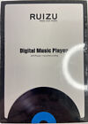 Mp3 Player Digital Audio Players