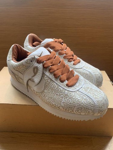 NIKE SNEAKER Cortez premium by Mark 