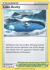 Bild 118 von 128
