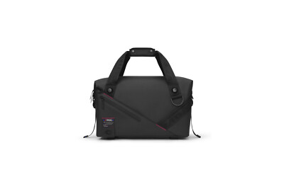 Asus Sporttasche ROG Slash BC3700