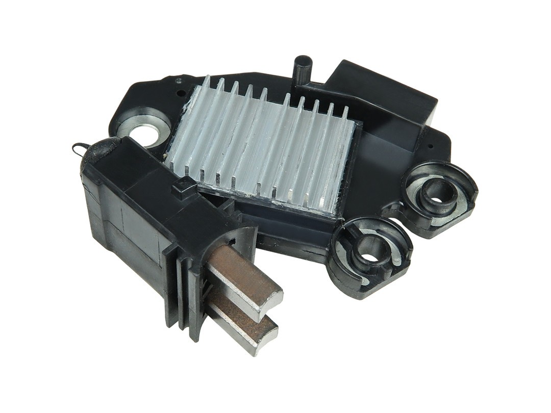 Fits AS ROZRUSZNIKI I ALTERNATORY ARE3055P BRAND NEW AS-PL ALTERNATOR ⭐UK Stock⭐