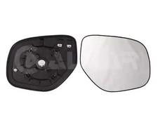 Retroviseur droit (ou coque) Peugeot 4008