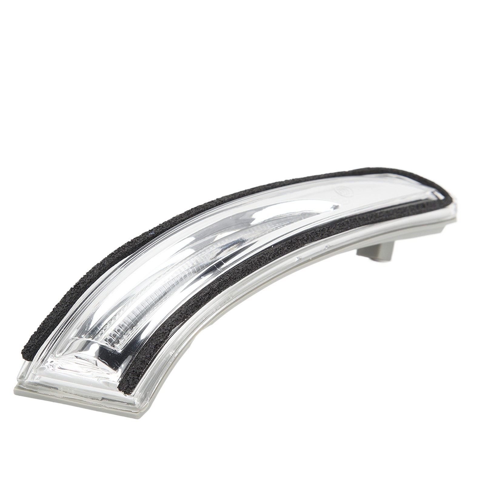 Right Mirror Turn Signal Light 876243X000 For ACCENT ELANTRA 2011‑2016