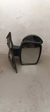 Retroviseur gauche (ou coque) Volkswagen CADDY