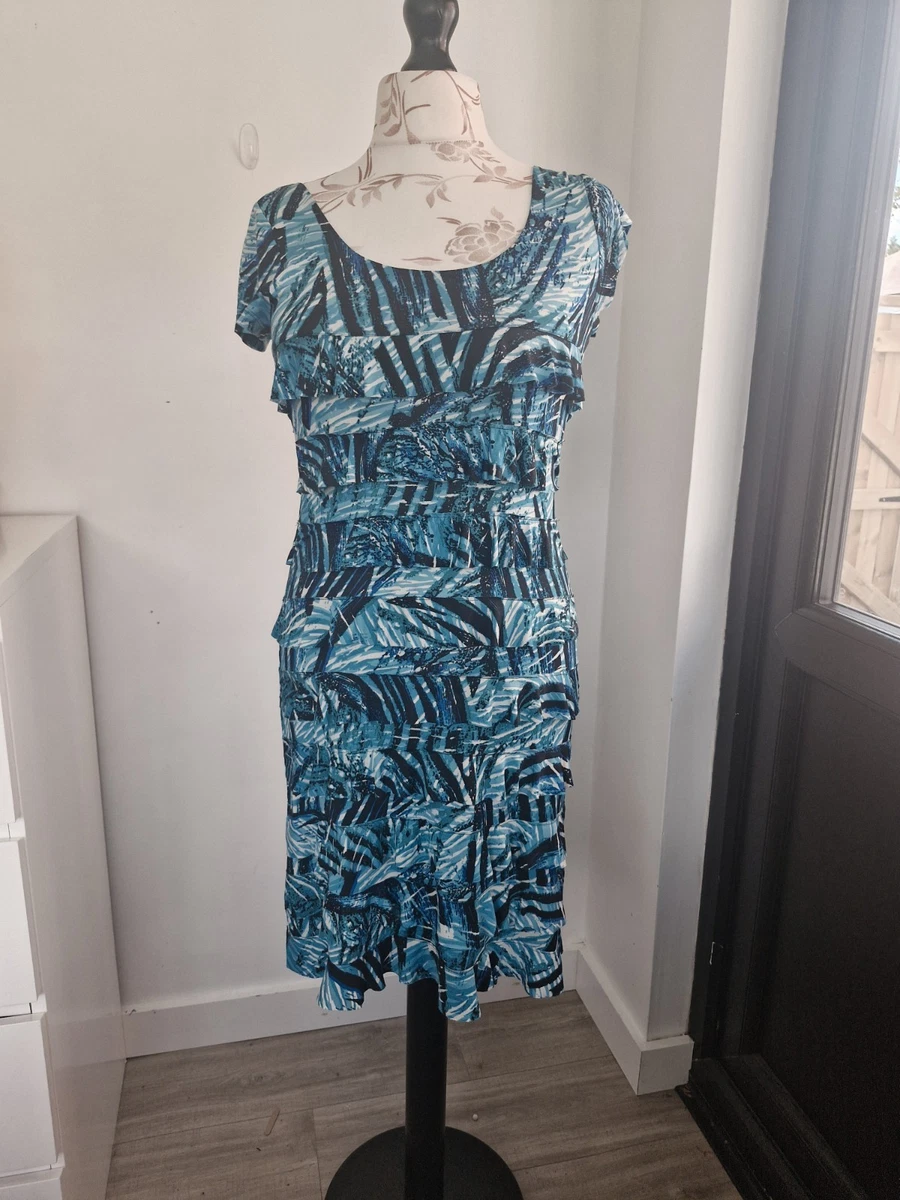Roman Originals Blue Women's Bodycon for sale | eBay UK Roman Originals Blue Women's Bodycon for sale | eBay UK