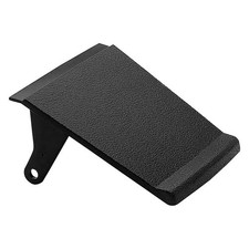For Chevy Camaro 1968-1969 Oer Center Console Ashtray Door
