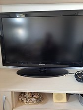 Samsung LE37R88D 37 Inches HD Ready LCD Television