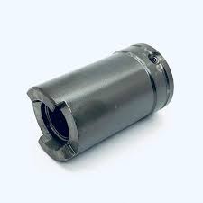 Manicotto calettato fisso 73,5	mm ORIGINALE GOLDONI fresa 00019213